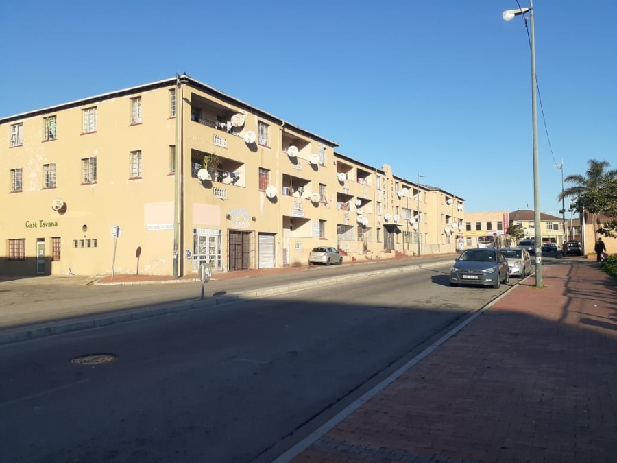 2 Bedroom Property for Sale in North End Eastern Cape
